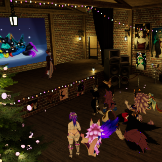 VRChat_2024-12-15_20-30-22.476_3840x2160