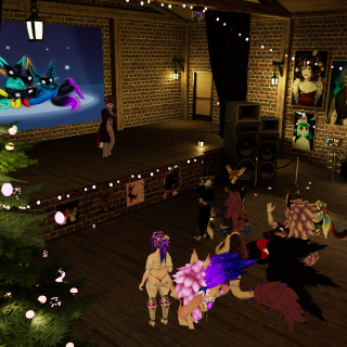 VRChat_2024-12-15_20-30-23.540_3840x2160