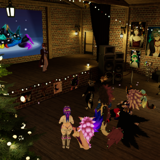 VRChat_2024-12-15_20-30-25.957_3840x2160