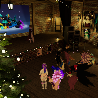 VRChat_2024-12-15_20-30-27.028_3840x2160