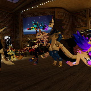 VRChat_2024-12-15_20-30-40.434_3840x2160