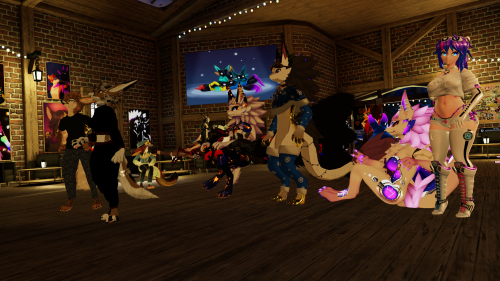 VRChat_2024-12-15_20-30-41.464_3840x2160.png