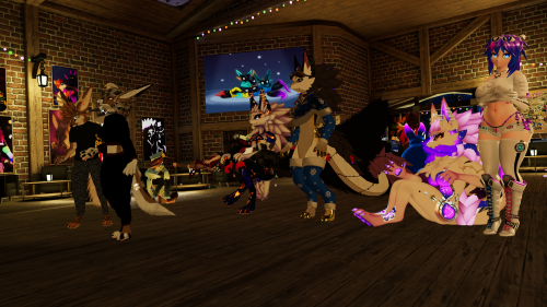 VRChat_2024-12-15_20-30-42.505_3840x2160.png