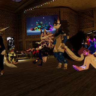 VRChat_2024-12-15_20-30-42.505_3840x2160