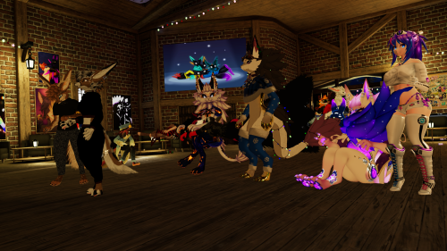 VRChat_2024-12-15_20-30-44.787_3840x2160.png