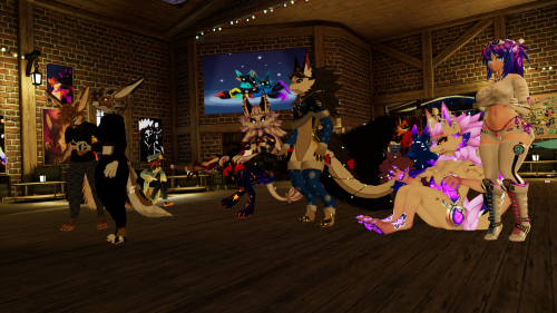 VRChat_2024-12-15_20-30-45.914_3840x2160.png