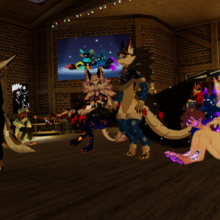VRChat_2024-12-15_20-30-45.914_3840x2160