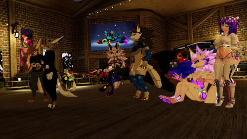 VRChat_2024-12-15_20-30-47.099_3840x2160.png