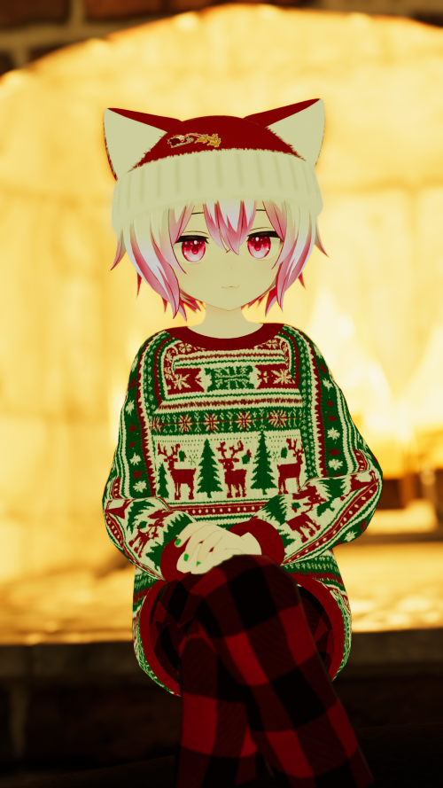VRChat_2024-12-15_20-31-01.568_2160x3840.png