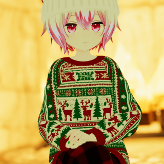 VRChat_2024-12-15_20-31-01.568_2160x3840