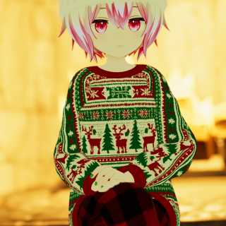 VRChat_2024-12-15_20-31-02.745_2160x3840