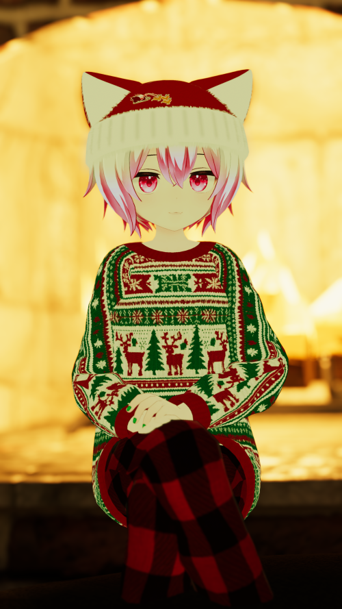 VRChat_2024-12-15_20-31-03.849_2160x3840.png