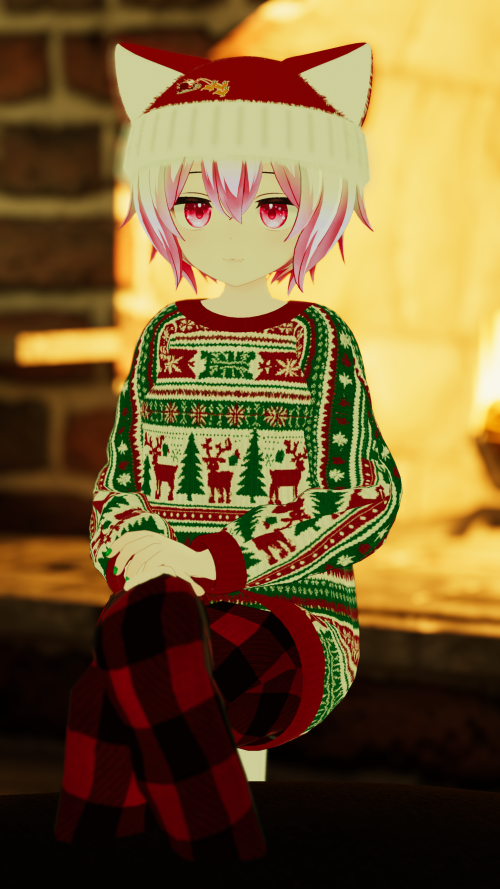 VRChat_2024-12-15_20-31-07.762_2160x3840.png