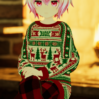 VRChat_2024-12-15_20-31-07.762_2160x3840