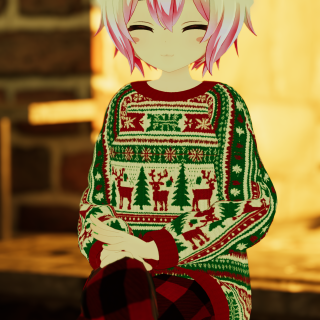 VRChat_2024-12-15_20-31-09.169_2160x3840