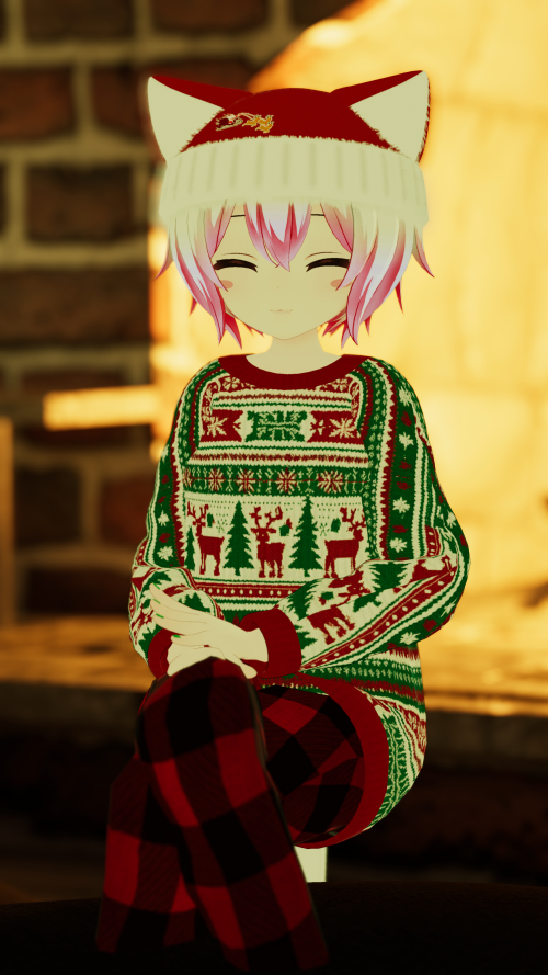 VRChat_2024-12-15_20-31-10.554_2160x3840.png