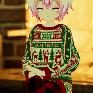 VRChat_2024-12-15_20-31-10.554_2160x3840