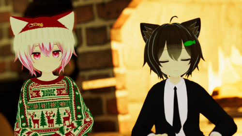 VRChat_2024-12-15_20-31-17.081_3840x2160.png