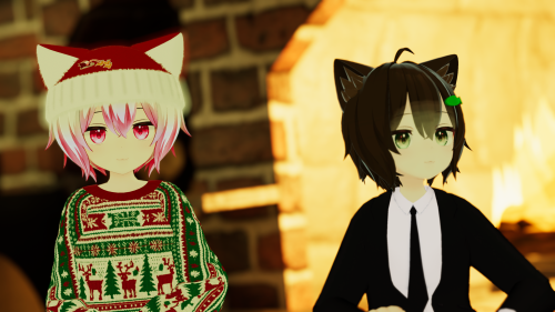 VRChat_2024-12-15_20-31-18.349_3840x2160.png