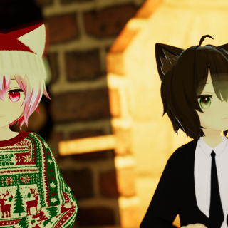 VRChat_2024-12-15_20-31-18.349_3840x2160