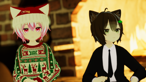 VRChat_2024-12-15_20-31-19.410_3840x2160.png