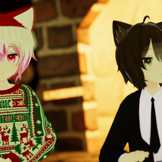 VRChat_2024-12-15_20-31-19.410_3840x2160