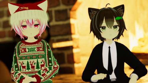 VRChat_2024-12-15_20-31-20.793_3840x2160.png