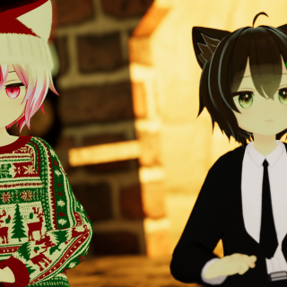 VRChat_2024-12-15_20-31-20.793_3840x2160