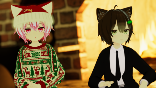 VRChat_2024-12-15_20-31-21.846_3840x2160.png