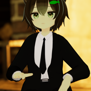 VRChat_2024-12-15_20-31-35.303_2160x3840