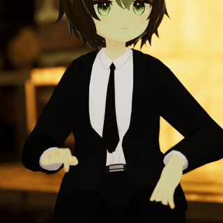 VRChat_2024-12-15_20-31-39.450_2160x3840