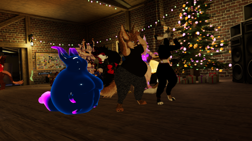 VRChat_2024-12-15_20-31-53.439_3840x2160.png