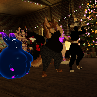 VRChat_2024-12-15_20-31-53.439_3840x2160