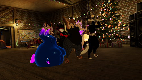 VRChat_2024-12-15_20-31-54.522_3840x2160.png