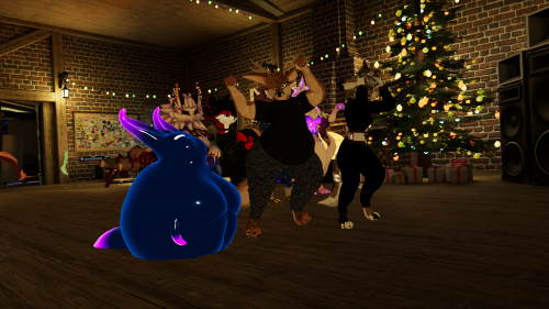VRChat_2024-12-15_20-31-55.612_3840x2160.png