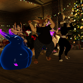 VRChat_2024-12-15_20-31-55.612_3840x2160