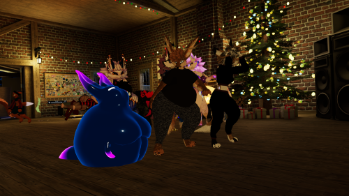 VRChat_2024-12-15_20-31-56.773_3840x2160.png