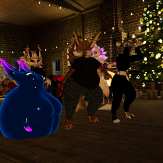 VRChat_2024-12-15_20-31-56.773_3840x2160