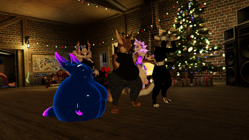 VRChat_2024-12-15_20-31-57.927_3840x2160.png