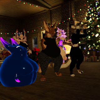 VRChat_2024-12-15_20-31-57.927_3840x2160
