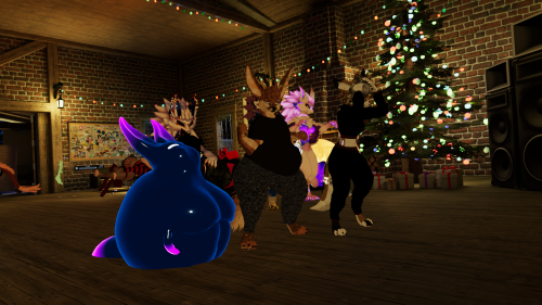 VRChat_2024-12-15_20-31-59.005_3840x2160.png