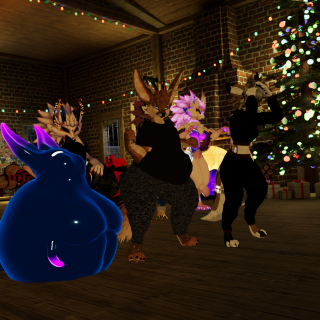 VRChat_2024-12-15_20-31-59.005_3840x2160