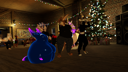 VRChat_2024-12-15_20-32-00.039_3840x2160.png