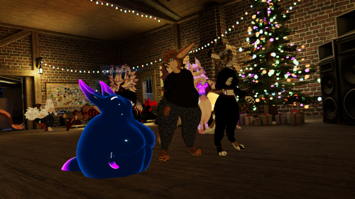 VRChat_2024-12-15_20-32-01.051_3840x2160.png