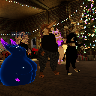 VRChat_2024-12-15_20-32-01.051_3840x2160