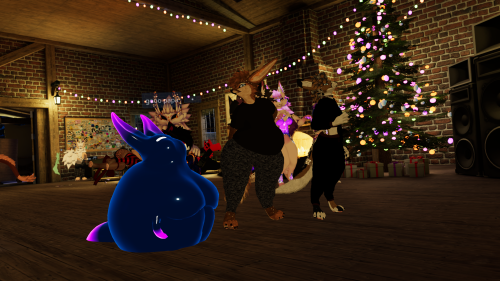 VRChat_2024-12-15_20-32-02.133_3840x2160.png