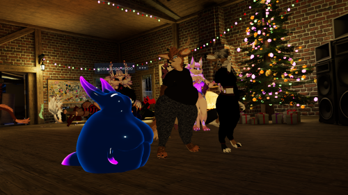 VRChat_2024-12-15_20-32-03.193_3840x2160.png