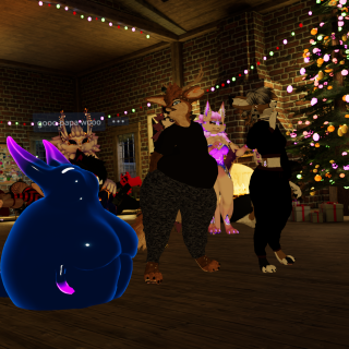 VRChat_2024-12-15_20-32-03.193_3840x2160