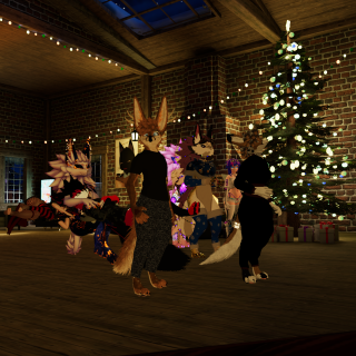 VRChat_2024-12-15_20-36-57.673_3840x2160