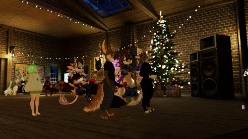 VRChat_2024-12-15_20-37-00.036_3840x2160.png